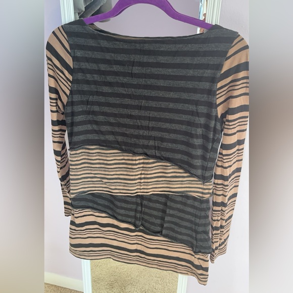 Calvin Klein Performance - Picture 3 of 5